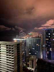 Daire 50 m² Daire - Şerif Khimshiashvili, Batumi, Gürcistan