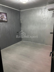 Daire 2-oda 50 m² - Şerif Khimshiashvili, Batumi