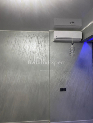 Daire 50 m² Daire - Şerif Khimshiashvili, Batumi, Gürcistan