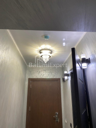 Daire 50 m² Daire - Şerif Khimshiashvili, Batumi, Gürcistan
