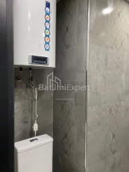 Daire 50 m² Daire - Şerif Khimshiashvili, Batumi, Gürcistan