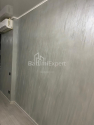 Daire 2-oda 50 m² - Şerif Khimshiashvili, Batumi