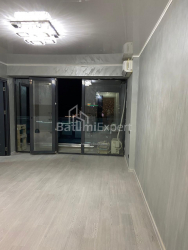 Daire 2-oda 50 m² - Şerif Khimshiashvili, Batumi