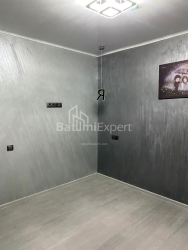 Daire 50 m² Daire - Şerif Khimshiashvili, Batumi, Gürcistan
