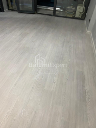 Daire 50 m² Daire - Şerif Khimshiashvili, Batumi, Gürcistan