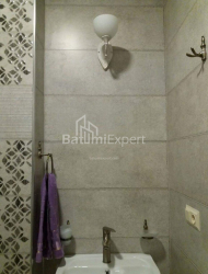 Daire 30 m² Daire - Zuraba Gorgiladze, Batumi, Gürcistan