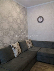 Daire 30 m² Daire - Zuraba Gorgiladze, Batumi, Gürcistan