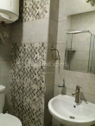 Daire 30 m² Daire - Zuraba Gorgiladze, Batumi, Gürcistan