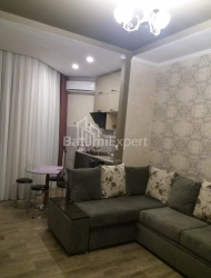 Daire 30 m² Daire - Zuraba Gorgiladze, Batumi, Gürcistan