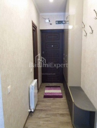 Daire 30 m² Daire - Zuraba Gorgiladze, Batumi, Gürcistan