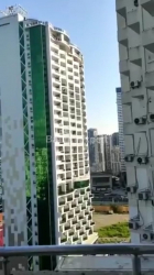 Daire 30 m² Daire - Zuraba Gorgiladze, Batumi, Gürcistan