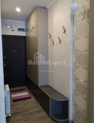 Daire 30 m² Daire - Zuraba Gorgiladze, Batumi, Gürcistan