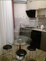 Daire 30 m² Daire - Zuraba Gorgiladze, Batumi, Gürcistan