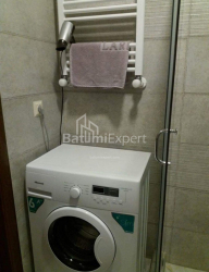 Daire 30 m² Daire - Zuraba Gorgiladze, Batumi, Gürcistan