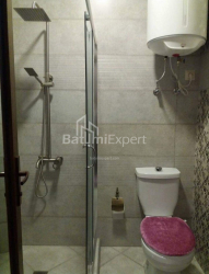 Daire 30 m² Daire - Zuraba Gorgiladze, Batumi, Gürcistan