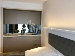 Daire 31 m² Daire - Şerif Khimshiashvili, Batumi, Gürcistan