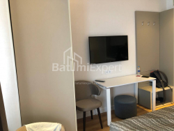 Daire 31 m² Daire - Şerif Khimshiashvili, Batumi, Gürcistan