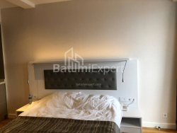 Daire 1-oda 31 m² - Şerif Khimshiashvili, Batumi