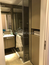 Daire 31 m² Daire - Şerif Khimshiashvili, Batumi, Gürcistan