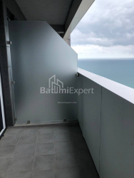 Daire 31 m² Daire - Şerif Khimshiashvili, Batumi, Gürcistan