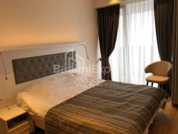 Daire 1-oda 31 m² - Şerif Khimshiashvili, Batumi
