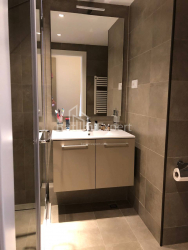 Daire 31 m² Daire - Şerif Khimshiashvili, Batumi, Gürcistan