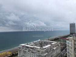 Daire 31 m² Daire - Şerif Khimshiashvili, Batumi, Gürcistan