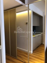 Daire 31 m² Daire - Şerif Khimshiashvili, Batumi, Gürcistan