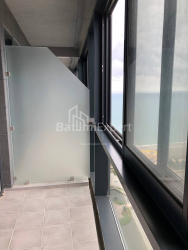 Daire 31 m² Daire - Şerif Khimshiashvili, Batumi, Gürcistan