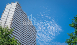 Daire 54.65 m² Daire - Yusuf Kobaladze, Batumi, Gürcistan