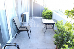 Daire 54.65 m² Daire - Yusuf Kobaladze, Batumi, Gürcistan
