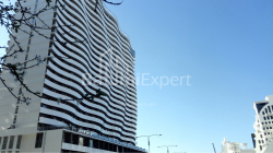 Daire 118.71 m² Daire - Yusuf Kobaladze, Batumi, Gürcistan