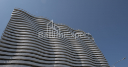 Daire 118.71 m² Daire - Yusuf Kobaladze, Batumi, Gürcistan