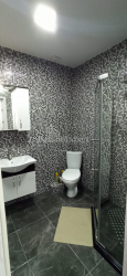 Daire 52 m² Daire - Ekvtime Takaishvili, Batumi, Gürcistan