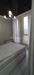 Daire 52 m² Daire - Ekvtime Takaishvili, Batumi, Gürcistan