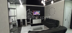 Daire 2-oda 52 m² - Ekvtime Takaishvili, Batumi