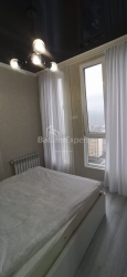 Daire 52 m² Daire - Ekvtime Takaishvili, Batumi, Gürcistan