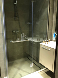 Daire 31 m² Daire - Şerif Khimshiashvili, Batumi, Gürcistan