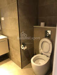 Daire 31 m² Daire - Şerif Khimshiashvili, Batumi, Gürcistan