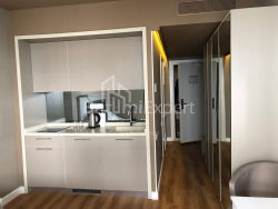 Daire 1-oda 31 m² - Şerif Khimshiashvili, Batumi