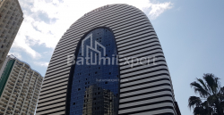 Daire 31 m² Daire - Şerif Khimshiashvili, Batumi, Gürcistan