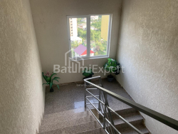 Daire 37 m² Daire - Angisa, Batumi, Gürcistan