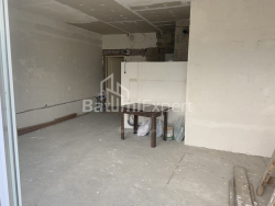 Daire 1-oda 37 m² - Angisa, Batumi