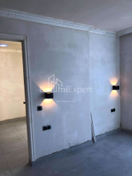 Daire 54 m² Daire - Grigola Eliava, Batumi, Gürcistan
