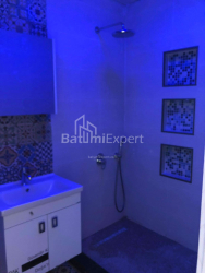 Daire 54 m² Daire - Grigola Eliava, Batumi, Gürcistan