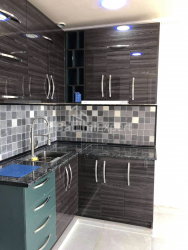Daire 54 m² Daire - Grigola Eliava, Batumi, Gürcistan
