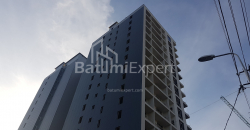 Daire 54 m² Daire - Grigola Eliava, Batumi, Gürcistan