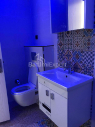 Daire 54 m² Daire - Grigola Eliava, Batumi, Gürcistan