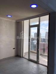 Daire 3-oda 54 m² - Grigola Eliava, Batumi