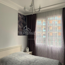 Daire 48 m² Daire - Angisa, Batumi, Gürcistan